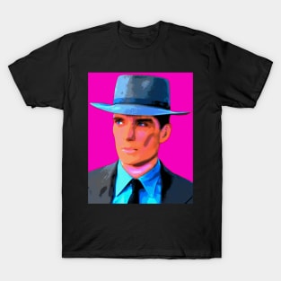 cillian murphy T-Shirt